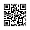 QR kód na túto stránku poi.oma.sk n10171225855