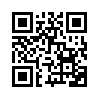 QR kód na túto stránku poi.oma.sk n10171225925