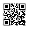 QR kód na túto stránku poi.oma.sk n10171245708