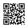 QR kód na túto stránku poi.oma.sk n10171317393