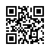 QR kód na túto stránku poi.oma.sk n10171324420