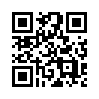 QR kód na túto stránku poi.oma.sk n10171337223