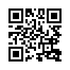 QR kód na túto stránku poi.oma.sk n10171337227