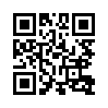 QR kód na túto stránku poi.oma.sk n10171366404