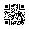 QR kód na túto stránku poi.oma.sk n10171417810