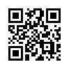 QR kód na túto stránku poi.oma.sk n10171528532