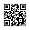 QR kód na túto stránku poi.oma.sk n10171528578
