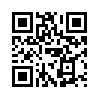 QR kód na túto stránku poi.oma.sk n10171528579