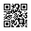 QR kód na túto stránku poi.oma.sk n10171528600