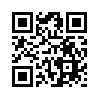 QR kód na túto stránku poi.oma.sk n10171770878