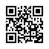 QR kód na túto stránku poi.oma.sk n10172060818