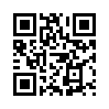 QR kód na túto stránku poi.oma.sk n10172068028