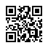 QR kód na túto stránku poi.oma.sk n10172124700