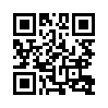 QR kód na túto stránku poi.oma.sk n10172221813