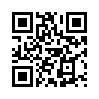 QR kód na túto stránku poi.oma.sk n10172225562