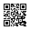 QR kód na túto stránku poi.oma.sk n10172225674