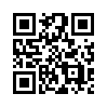 QR kód na túto stránku poi.oma.sk n10172423904