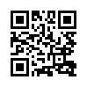 QR kód na túto stránku poi.oma.sk n10172437270