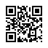 QR kód na túto stránku poi.oma.sk n10172445358