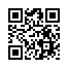 QR kód na túto stránku poi.oma.sk n10172445414