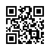 QR kód na túto stránku poi.oma.sk n10172455946