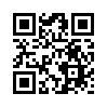 QR kód na túto stránku poi.oma.sk n10172472111