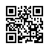 QR kód na túto stránku poi.oma.sk n10172472115