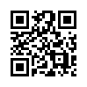 QR kód na túto stránku poi.oma.sk n10172504707