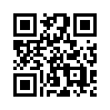 QR kód na túto stránku poi.oma.sk n10172506870