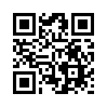 QR kód na túto stránku poi.oma.sk n10172506871