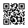 QR kód na túto stránku poi.oma.sk n10172520135