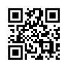 QR kód na túto stránku poi.oma.sk n10172528210