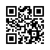 QR kód na túto stránku poi.oma.sk n10172566254