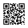 QR kód na túto stránku poi.oma.sk n10172586220