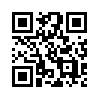 QR kód na túto stránku poi.oma.sk n10172597955