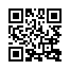 QR kód na túto stránku poi.oma.sk n10172866794