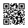 QR kód na túto stránku poi.oma.sk n10172971143