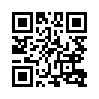 QR kód na túto stránku poi.oma.sk n10173176177