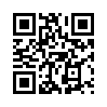 QR kód na túto stránku poi.oma.sk n10173181861