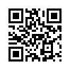 QR kód na túto stránku poi.oma.sk n10173198639