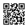 QR kód na túto stránku poi.oma.sk n10173218440