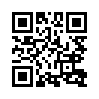 QR kód na túto stránku poi.oma.sk n10173218594