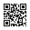 QR kód na túto stránku poi.oma.sk n10173218595