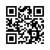 QR kód na túto stránku poi.oma.sk n10173218605