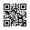 QR kód na túto stránku poi.oma.sk n10173239771