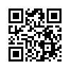 QR kód na túto stránku poi.oma.sk n10173250856