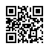 QR kód na túto stránku poi.oma.sk n10173255623