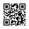 QR kód na túto stránku poi.oma.sk n10173262886