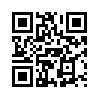 QR kód na túto stránku poi.oma.sk n10173281411