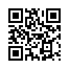 QR kód na túto stránku poi.oma.sk n10173289674